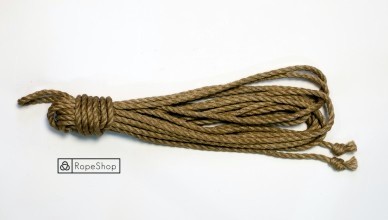 Веревка для шибари asanawa