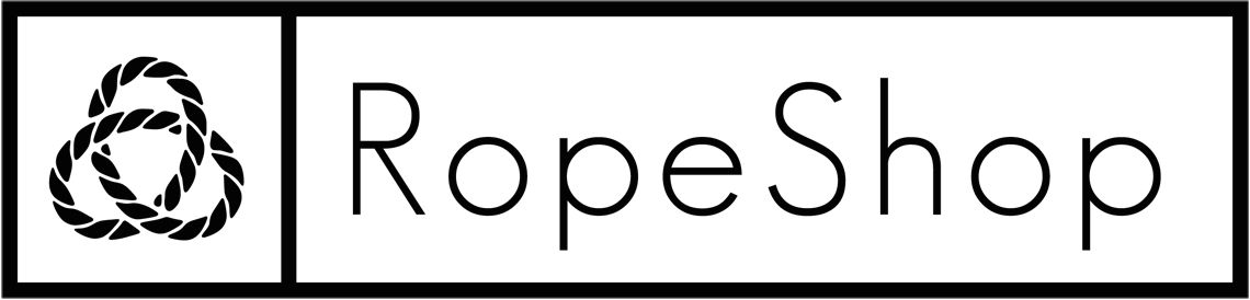 RopeShop