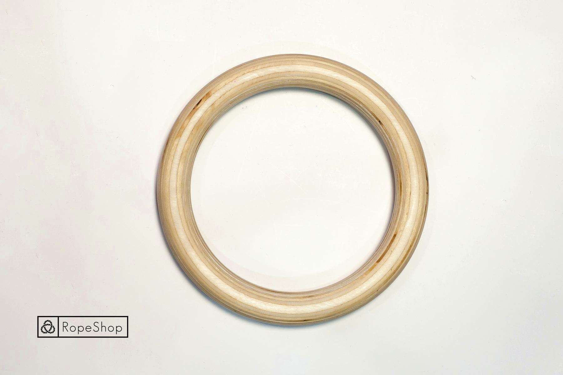 кольцо для шибари