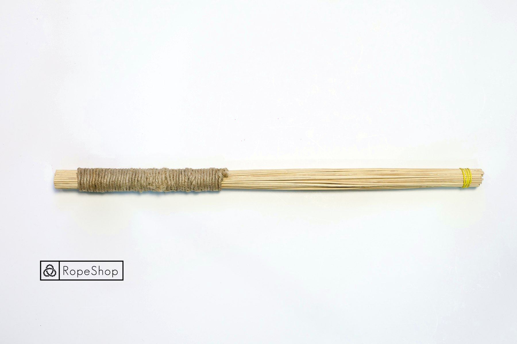 спанк бамбуковый