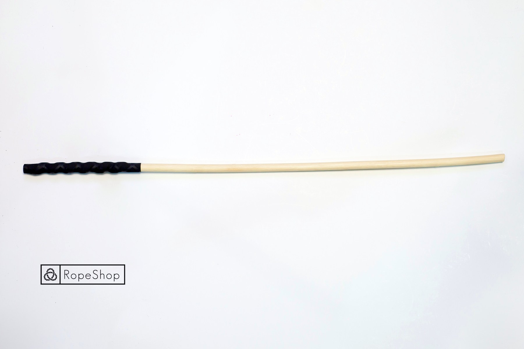 стек ротанговый